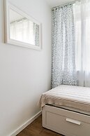 Warsaw Concierge Saska