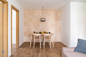 Warsaw Concierge Saska