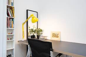 Warsaw Concierge Old Town Square