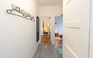 Warsaw Concierge Old Town Square