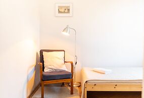 Warsaw Concierge Old Town Square