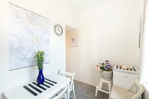 Warsaw Concierge Old Town Square