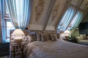 Old House Resort & SPA