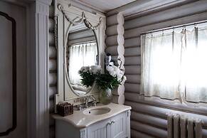 Old House Resort & SPA