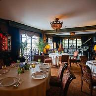 Old House Resort & SPA