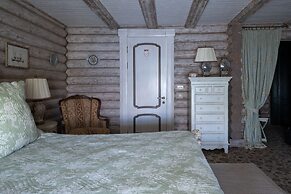 Old House Resort & SPA