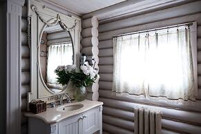 Old House Resort & SPA
