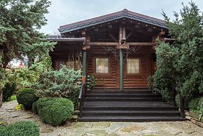 Old House Resort & SPA
