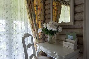Old House Resort & SPA