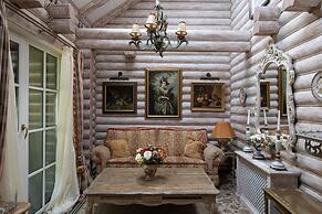 Old House Resort & SPA