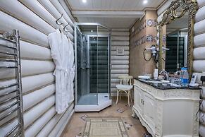 Old House Resort & SPA