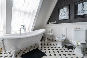 Old House Resort & SPA