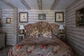 Old House Resort & SPA