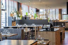 Tailormade Hotel SIHLPARK Schindellegi