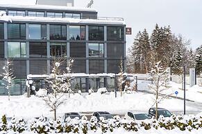 Tailormade Hotel SIHLPARK Schindellegi