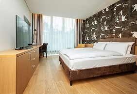 Tailormade Hotel SIHLPARK Schindellegi