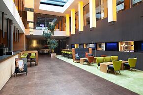 Tailormade Hotel SIHLPARK Schindellegi