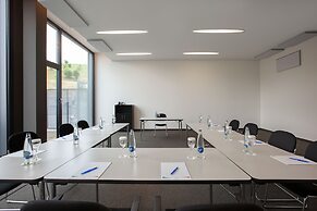 Tailormade Hotel SIHLPARK Schindellegi