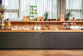 Tailormade Hotel SIHLPARK Schindellegi