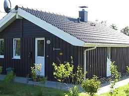 Holiday Home in Gelting