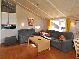 Holiday Home in Gelting