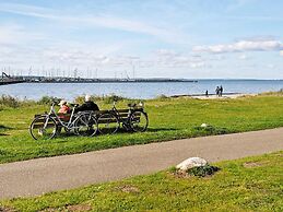 Holiday Home in Gelting