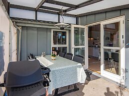 6 Person Holiday Home in Broager-by Traum