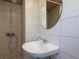 10 Person Holiday Home in Lokken