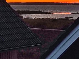 Holiday Home in Wendtorf