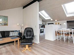 Cozy Retreat in Vorupor - By Traum Ferienwohnungen