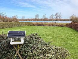 10 Person Holiday Home in Ansager-by Traum