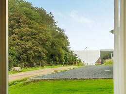 Enchanting Holiday Home in Jutland by the Sea