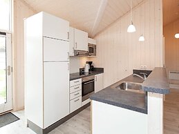 Holiday Home in Großenbrode