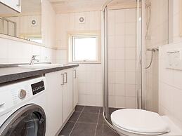 Holiday Home in Großenbrode