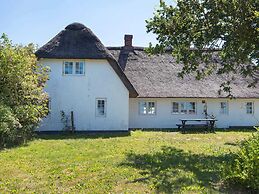 7 Person Holiday Home in Bredebro-by Traum