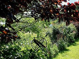 7 Person Holiday Home in Bredebro-by Traum