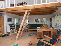 7 Person Holiday Home in Bredebro-by Traum