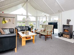 Luxury Retreat With Spa - By Traum Ferienwohnungen