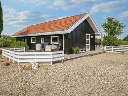 Luxury Retreat With Spa - By Traum Ferienwohnungen