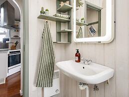 Luxury Retreat With Spa - By Traum Ferienwohnungen