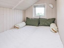 Luxury Retreat With Spa - By Traum Ferienwohnungen