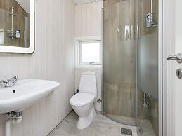 Luxury Retreat With Spa - By Traum Ferienwohnungen