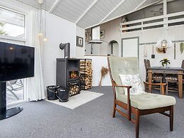 Luxury Retreat With Spa - By Traum Ferienwohnungen