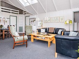 Luxury Retreat With Spa - By Traum Ferienwohnungen