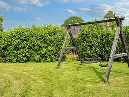 Luxury Retreat With Spa - By Traum Ferienwohnungen