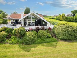 Luxury Retreat With Spa - By Traum Ferienwohnungen