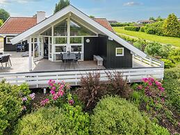 Luxury Retreat With Spa - By Traum Ferienwohnungen