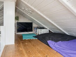 Luxury Retreat With Spa - By Traum Ferienwohnungen