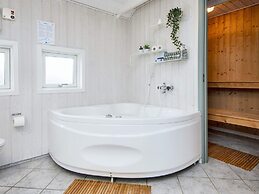 Luxury Retreat With Spa - By Traum Ferienwohnungen