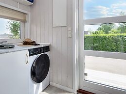 Luxury Retreat With Spa - By Traum Ferienwohnungen